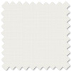 Opus (Blackout), Antique Cream - Motorised Roller Blind